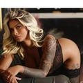  is Female Escorts. | Cambridge | United Kingdom | United Kingdom | EscortsLiaison