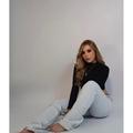  is Female Escorts. | Cambridge | United Kingdom | United Kingdom | EscortsLiaison