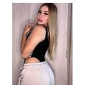  is Female Escorts. | Cambridge | United Kingdom | United Kingdom | EscortsLiaison