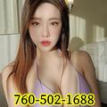  is Female Escorts. | Palms Springs | California | United States | EscortsLiaison