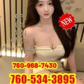  is Female Escorts. | Palms Springs | California | United States | EscortsLiaison