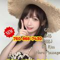  is Female Escorts. | Palms Springs | California | United States | EscortsLiaison
