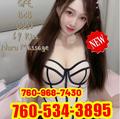  is Female Escorts. | Palms Springs | California | United States | EscortsLiaison