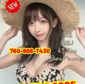  is Female Escorts. | Palms Springs | California | United States | EscortsLiaison