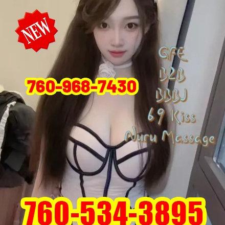  is Female Escorts. | Palms Springs | California | United States | EscortsLiaison