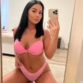  is Female Escorts. | East Anglia | United Kingdom | United Kingdom | EscortsLiaison