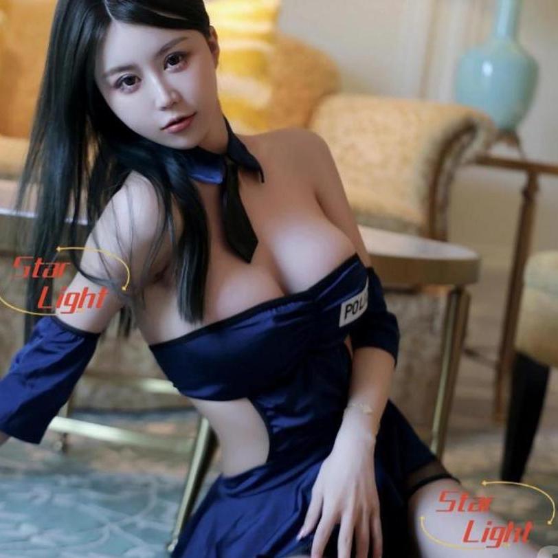 is Female Escorts. | East Midlands | United Kingdom | United Kingdom | EscortsLiaison