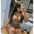  is Female Escorts. | Essex | United Kingdom | United Kingdom | EscortsLiaison