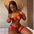  is Female Escorts. | Essex | United Kingdom | United Kingdom | EscortsLiaison