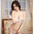  is Female Escorts. | Essex | United Kingdom | United Kingdom | EscortsLiaison