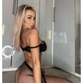  is Female Escorts. | Hampshire | United Kingdom | United Kingdom | EscortsLiaison