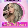  is Female Escorts. | Stockton | California | United States | EscortsLiaison