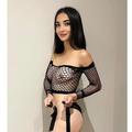  is Female Escorts. | Oxford | United Kingdom | United Kingdom | EscortsLiaison