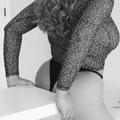  is Female Escorts. | Sheffield | United Kingdom | United Kingdom | EscortsLiaison