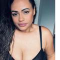  is Female Escorts. | Sheffield | United Kingdom | United Kingdom | EscortsLiaison