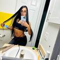  is Female Escorts. | Fort Myers | Florida | United States | EscortsLiaison