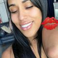  is Female Escorts. | Fort Myers | Florida | United States | EscortsLiaison