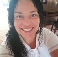  is Female Escorts. | Fort Myers | Florida | United States | EscortsLiaison