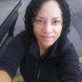  is Female Escorts. | Fort Myers | Florida | United States | EscortsLiaison