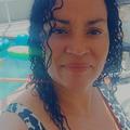 is Female Escorts. | Fort Myers | Florida | United States | EscortsLiaison