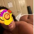  is Female Escorts. | Fort Myers | Florida | United States | EscortsLiaison