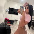  is Female Escorts. | New Jersey | New Jersey | United States | EscortsLiaison
