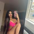  is Female Escorts. | New Jersey | New Jersey | United States | EscortsLiaison