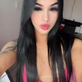  is Female Escorts. | New Jersey | New Jersey | United States | EscortsLiaison