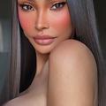  is Female Escorts. | New Jersey | New Jersey | United States | EscortsLiaison