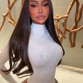  is Female Escorts. | New Jersey | New Jersey | United States | EscortsLiaison