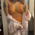  is Female Escorts. | columbus | Ohio | United States | EscortsLiaison