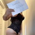 
                        Chloey
                     is Female Escorts. | Victoria | British Columbia | Canada | EscortsLiaison