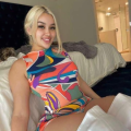 qeenisha is Female Escorts. | New Delhi | India | India | EscortsLiaison