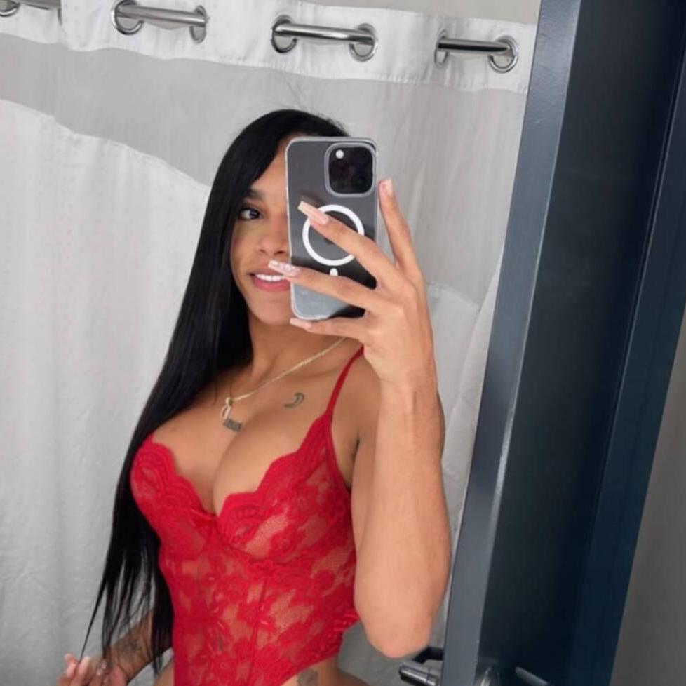 
                        jen
                     is Female Escorts. | St. John | New Brunswick | Canada | EscortsLiaison