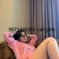 qeenisha is Female Escorts. | Delhi | India | India | EscortsLiaison