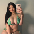 qeenisha is Female Escorts. | Delhi | India | India | EscortsLiaison