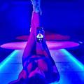 Jessica Jane is Female Escorts. | Cairns | Australia | Australia | EscortsLiaison