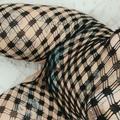 
                        Olivia shine
                     is Female Escorts. | Owen Sound | Ontario | Canada | EscortsLiaison