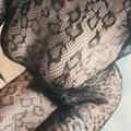 
                        Olivia shine
                     is Female Escorts. | Owen Sound | Ontario | Canada | EscortsLiaison