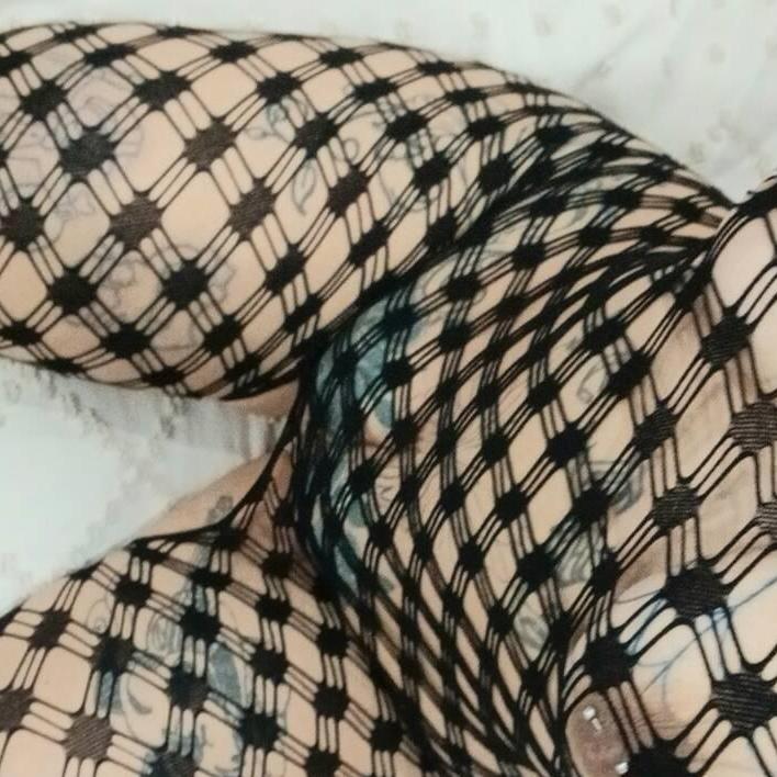 
                        Olivia shine
                     is Female Escorts. | Owen Sound | Ontario | Canada | EscortsLiaison