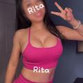Naughty Twins is Female Escorts. | Launceston | Australia | Australia | EscortsLiaison