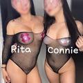 Naughty Twins is Female Escorts. | Launceston | Australia | Australia | EscortsLiaison