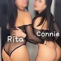 Naughty Twins is Female Escorts. | Launceston | Australia | Australia | EscortsLiaison