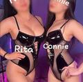 Naughty Twins is Female Escorts. | Launceston | Australia | Australia | EscortsLiaison