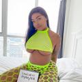 
                        Located in Windsor
                     is Female Escorts. | windsor | Ontario | Canada | EscortsLiaison