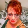 
                        Skylar Brassy
                     is Female Escorts. | Calgary | Alberta | Canada | EscortsLiaison