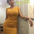  is Female Escorts. | Oakland / East Bay | California | United States | EscortsLiaison