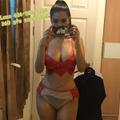  is Female Escorts. | Oakland / East Bay | California | United States | EscortsLiaison