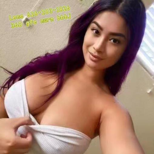  is Female Escorts. | Oakland / East Bay | California | United States | EscortsLiaison