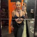  is Female Escorts. | Oakland / East Bay | California | United States | EscortsLiaison
